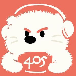 Ep.06 漫谈局：和少云、成志聊聊对游戏玩家群体的观察与思考