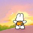 薯条加盐很好吃