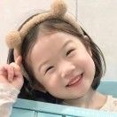 Seven_5g8o