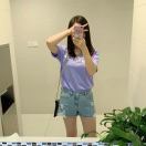 miki_5ZcH