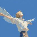 a弟不太聪明的亚子