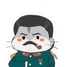 岸杨