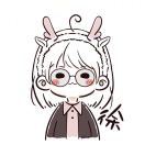 铁板鱿鱼徐_LFyA