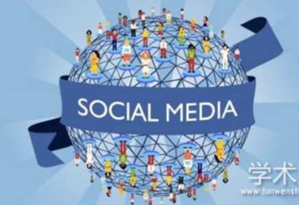 E20 卸载了抖音微信，你就能摆脱焦虑了吗｜×广泽