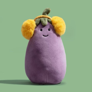 从养猫到养jellycat,情绪消费就是“千金散尽还复来”!