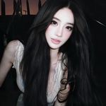 xiyuuo