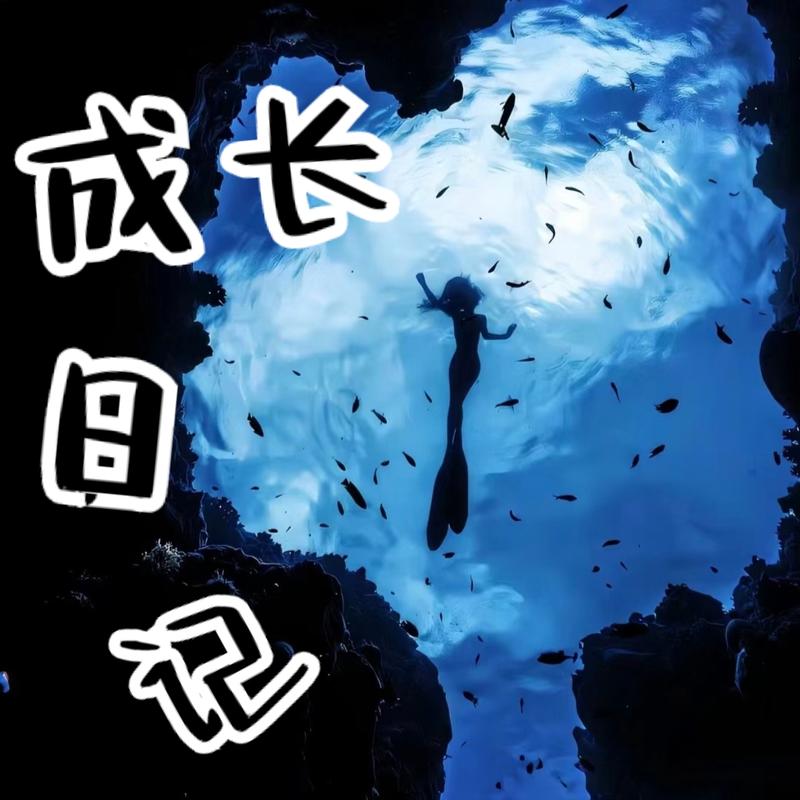 podcast-avatar