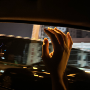 No.13-耳朵马杀鸡：贤者时间的歌单选择01