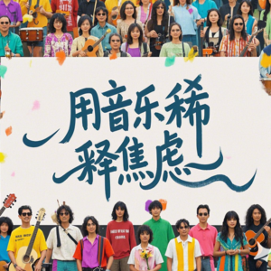 EP22走出去，用更大的世界稀释痛苦和焦虑