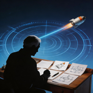 【EP18】“没有那么多妄想，也就没有烦恼”——择一事终一生，对话我88岁的舅舅，国防老兵的纯粹与自洽