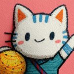 散装金魚