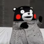 本人王大炮