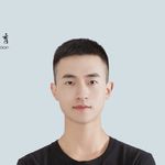 等我创业成功回来评论
