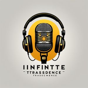 podcaster-avatar
