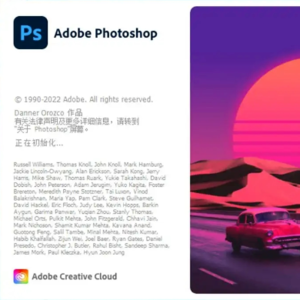 No.47-后期修图电脑怎么配?