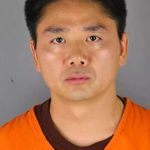 不丹的坚强小花