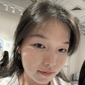 podcaster-avatar