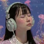 滴歪