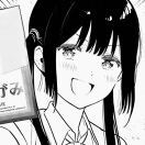 白栖依