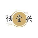podcaster-avatar