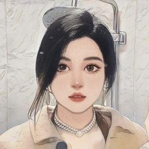 圈圈er