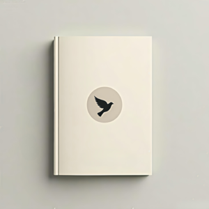 财经资讯-25.04.25(贸易、宏观、TMT)