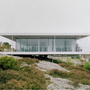 podcaster-avatar