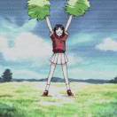 LILy_0000000