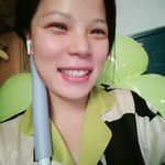 腌黄瓜酱菜