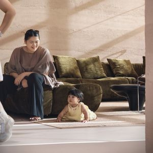 史蒂夫说474期 - 咨询师回信：权力视角是为人处世的必备角度