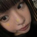 萌界珊珊大王