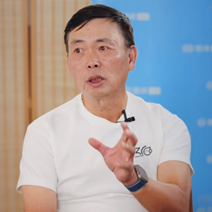 VOL.14 迷失在股票市场：如何找到投资的正确道路