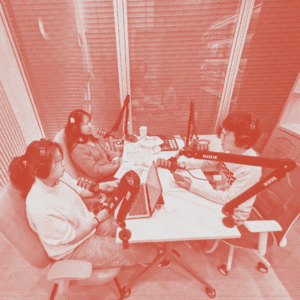 E008. 三人谈 | 自动驾驶来了，城市将去往何方？