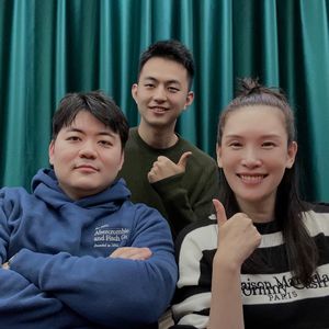 播读过年之再见爱人｜偏偏在最好的年纪失去爱的能力