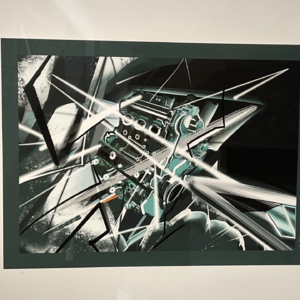 217.综评系列：《我就是演员》第2期