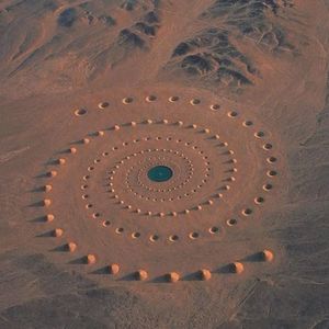 世界工作Worldwork共读系列