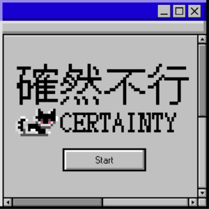 EP.004 | 灵犀 3.0 的机遇和挑战