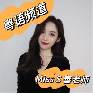 018. 人是为了活着本身而活着