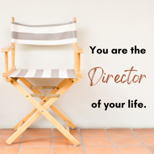 #29 毕业即创业，她在伦敦做女导演