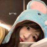 春日部小孩儿