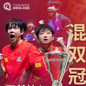 前瞻钱瞻323. 莎头组合5亿商业估值不是终点！体育明星=新一代消费符号 前瞻体育经济未来