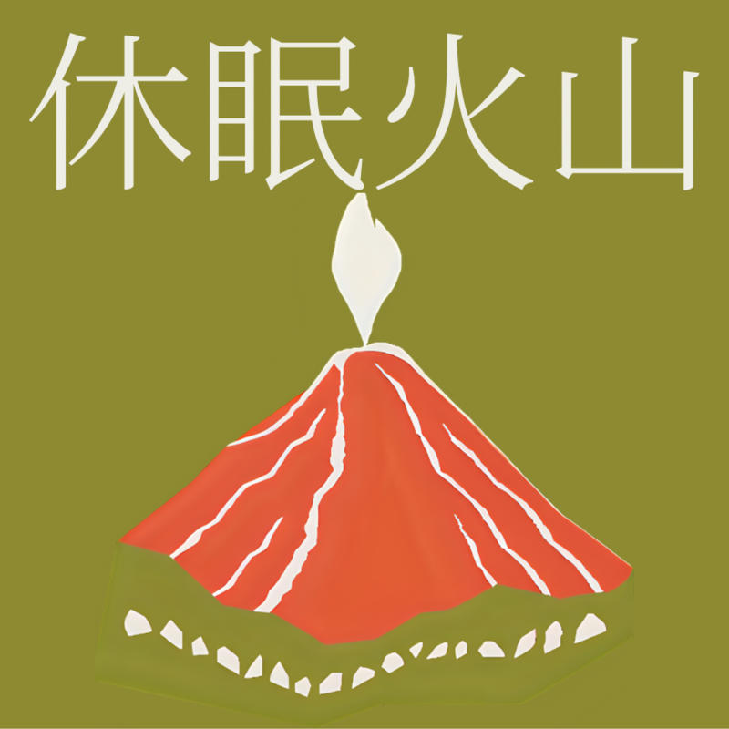 podcast-avatar