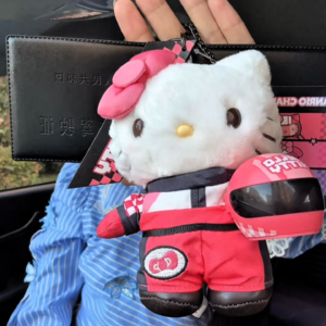 8.摩托车D驾驶证大庆异地增驾成功｜接好运吧