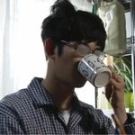 歇会儿再说