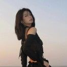 夏花_4wze