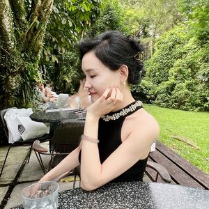 podcaster-avatar