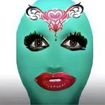 绝情绝育母蟑螂