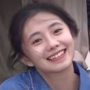 HEYM