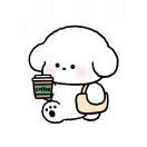 May_caXB