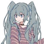 诗意依旧